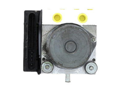 Bloc ABS - Subaru IMPREZA III - 27596FG011 - T1-5171W