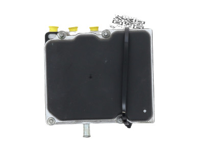 ABS pump motor - Subaru IMPREZA III - 27596FG011 - T1-5171W