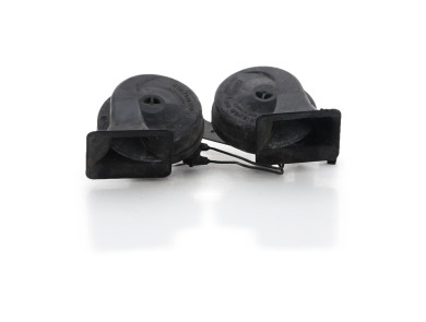 Horn used - Jaguar X-TYPE - C2S  36546