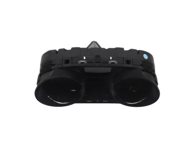 Odometer - Volkswagen POLO V PH.2 - 6C0920730F - W2-3708W