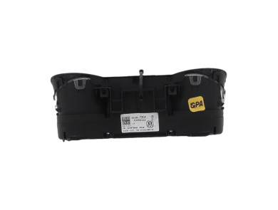 Odometer - Volkswagen POLO V PH.2 - 6C0920730F - W2-3708W