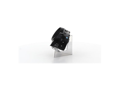 Compteur - Volkswagen POLO V PH.2 - 6C0920730F - W2-3708W