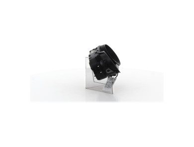 Odometer - Volkswagen POLO V PH.2 - 6C0920730F - W2-3708W