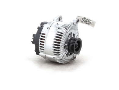 Alternator used - Audi A6 - 059903015 RX