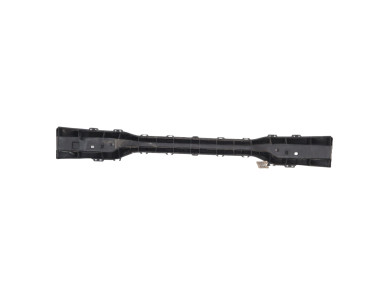 Traverse de pare choc avant - Citroen BERLINGO I PH.2 - Gris Clair - 7414CR - J1-7135M