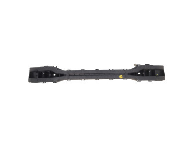 Front bumper reinforcement bar - Citroen BERLINGO I PH.2 - Gris Clair - 7414CR - J1-7135M