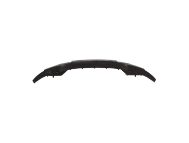 Traverse de pare choc avant - Citroen BERLINGO I PH.2 - Gris Clair - 7414CR - J1-7135M