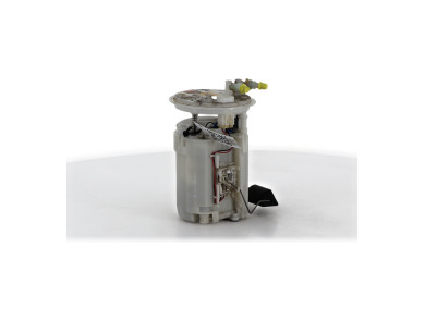 Fuel pump - Subaru IMPREZA III - 42021AG100 - W1-5157U