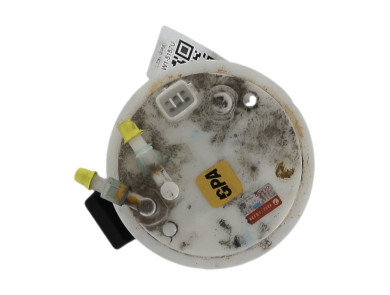 Pompe à carburant électrique - Subaru IMPREZA III - 42021AG100 - W1-5157U