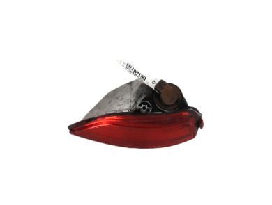 Feu de pare choc arrière gauche - Renault MEGANE IV PH.1 - 265852501R - E2-6784P