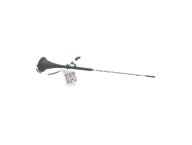 Antenne - Fiat PANDA III - 51943914 - K0-8285B