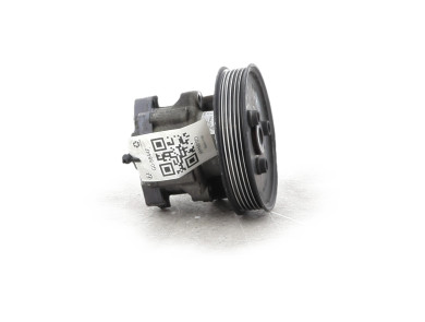 Pompe direction assistée occasion - Audi A6 - 4F0145155A