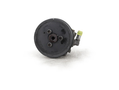 Pompe direction assistée - Audi A6 III PH.1 - 4F0145155A - G0-8844F