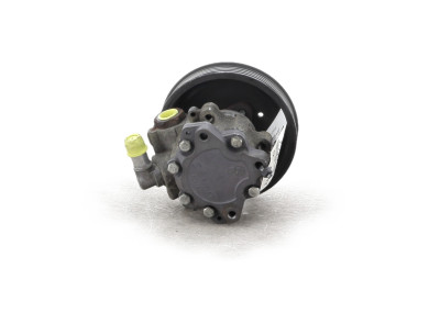 Pompe direction assistée - Audi A6 III PH.1 - 4F0145155A - G0-8844F