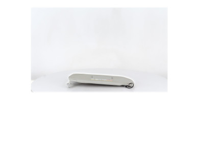 Right sun visor - Ford TOURNEO COURIER PH.1 - 2261864 - M2-3649X