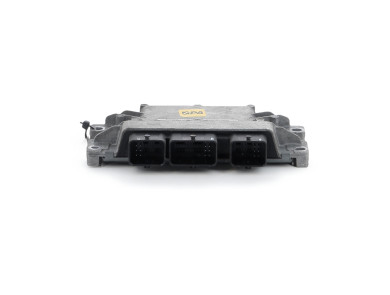 Engine calculator - Renault TWINGO II PH.1 - 8201076738 - C0-8979T