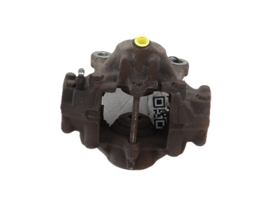 Left rear brake caliper - Mercedes CLASSE C II PH.2 - 0034237498 - U1-7359Q