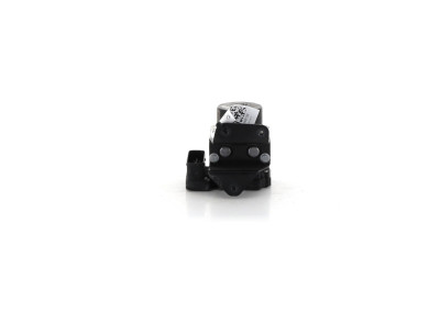 Bloc ABS - Renault TWINGO II PH.1 - 8201044236 - B0-8990Z