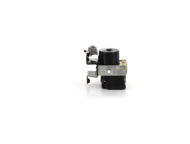 ABS pump motor - Renault TWINGO II PH.1 - 8201044236 - B0-8990Z