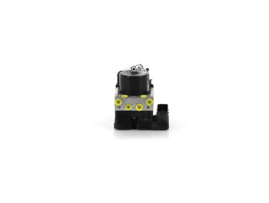 Bloc ABS - Renault TWINGO II PH.1 - 8201044236 - B0-8990Z