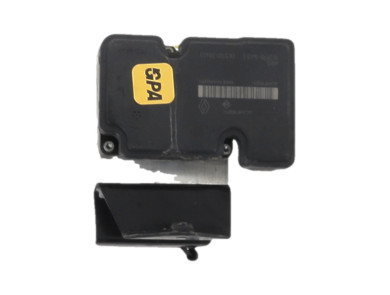 Bloc ABS - Renault TWINGO II PH.1 - 8201044236 - B0-8990Z