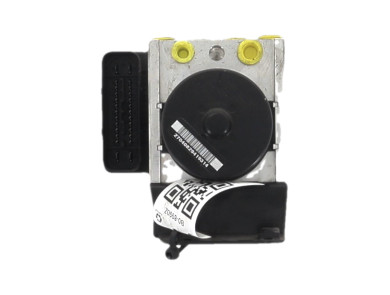 ABS pump motor - Renault TWINGO II PH.1 - 8201044236 - B0-8990Z