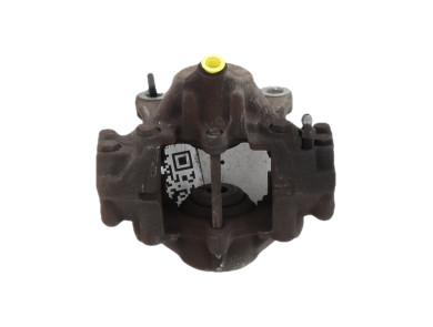 Right rear brake caliper - Mercedes CLASSE C II PH.2 - 0034237598 - G1-7387P
