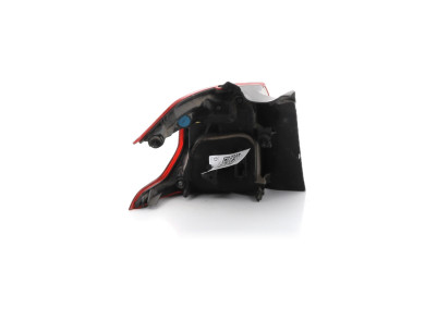 Feu arrière droit - Peugeot 2008 I PH.2 - 9826730380 - P2-6810S