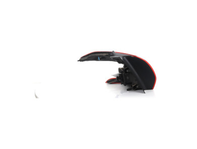 Feu arrière droit - Peugeot 2008 I PH.2 - 9826730380 - P2-6810S