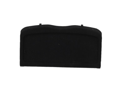 Rear parcel shelf (tray) used - Suzuki VITARA - 88910-86R10-R3F