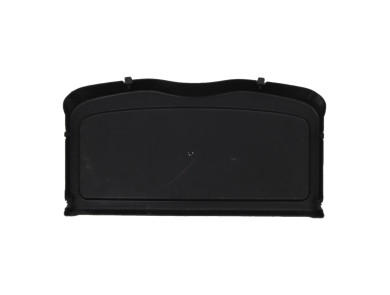Plage arrière - Suzuki VITARA II PH.1 - 88910-86R10-R3F - Z1-5240A