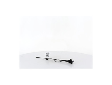 Antenna - Peugeot 308 I PH.2 - 00006587G3 - X0-9059Y
