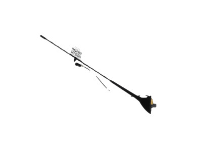 Antenne - Peugeot 308 I PH.2 - 00006587G3 - X0-9059Y