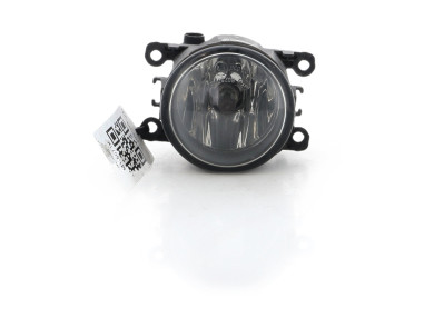 Right front fog light - Suzuki VITARA II PH.1 - 35500-62J02 - M1-5071K