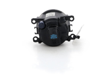 Antibrouillard avant droit - Suzuki VITARA II PH.1 - 35500-62J02 - M1-5071K