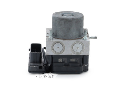 Bloc ABS - Renault TWINGO III PH.1 - 476602993R - L1-6279U