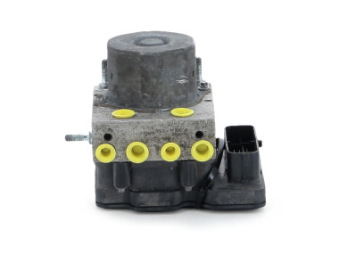Bloc ABS - Renault TWINGO III PH.1 - 476602993R - L1-6279U