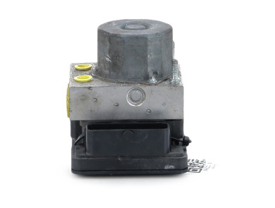 Bloc ABS - Renault TWINGO III PH.1 - 476602993R - L1-6279U