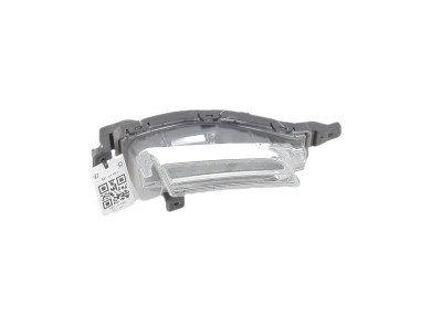 Left front daytime running light (DRL) used - Suzuki VITARA - 36584-54P01