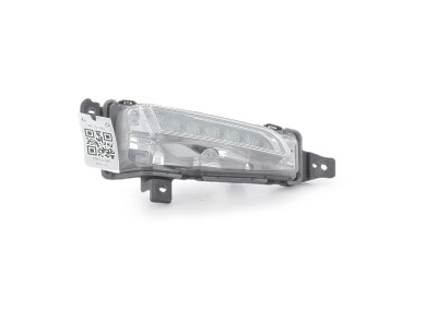 Feu diurne avant gauche - Suzuki VITARA II PH.1 - 36584-54P01 - M1-5138J
