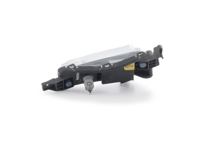 Left front daytime running light (DRL) - Suzuki VITARA II PH.1 - 36584-54P01 - M1-5138J