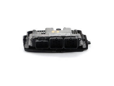 Engine calculator - Citroen C3 PICASSO PH.2 - 9808016480 - Y0-8998I