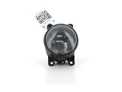 Left front fog light - Suzuki VITARA II PH.1 - 35500-62J02 - Y1-5062H
