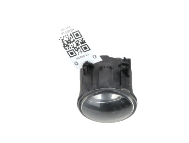 Antibrouillard avant gauche - Suzuki VITARA II PH.1 - 35500-62J02 - Y1-5062H