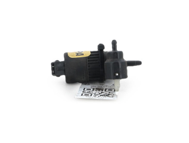 Pompe de lave glace occasion - Jaguar X-TYPE - C2S42395