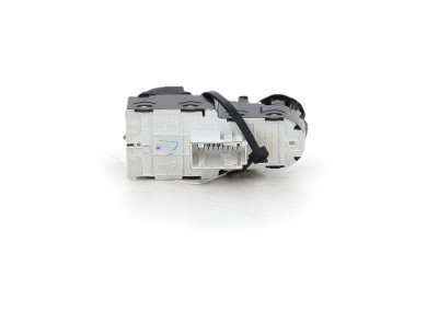 Left window-lift switch panel - Peugeot EXPERT III - 98329368ZD - H1-5230H