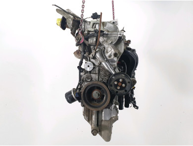 Moteur occasion - Smart FORTWO - 13291020