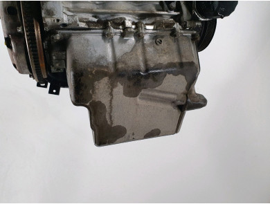 Engine type 13291020 - Smart FORTWO II - B1-1959H
