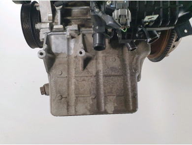Moteur type 13291020 - Smart FORTWO II - B1-1959H