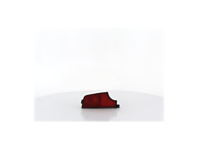 Reft rear bumper light - KIA SOUL I PH.1 - 924512K010 - C2-6651Q